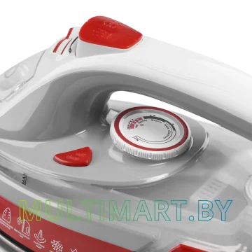 Утюг Galaxy Line GL6150 картинка 5